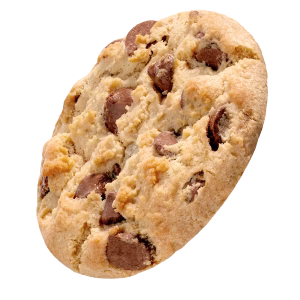 Crumbl Cookie Spoilers