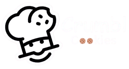 crumblmenu