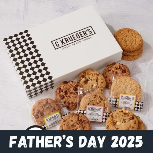 ccrumbl father's day gift