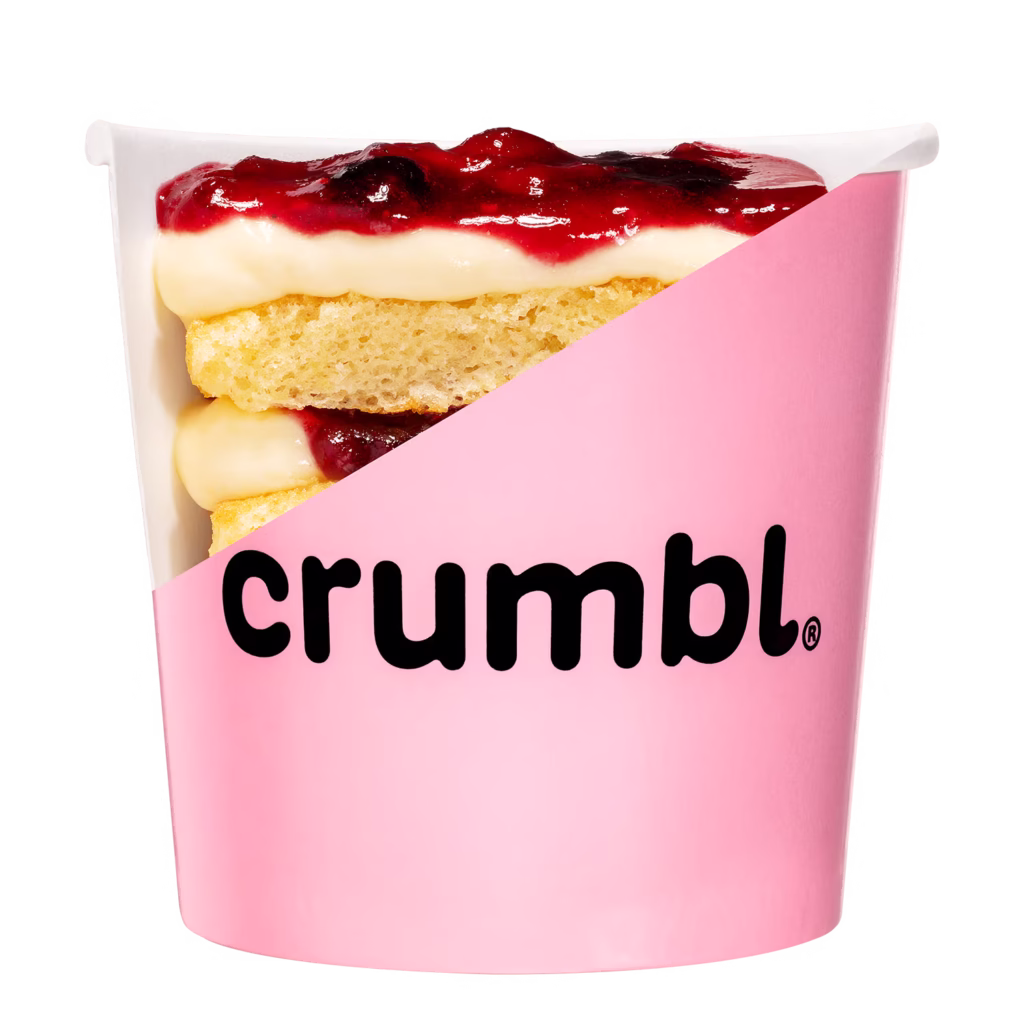6bd80a0f 12cb 492b af3c 88729b87f649 BerryTrifleCakeCupDessert FlyingAerial TECH