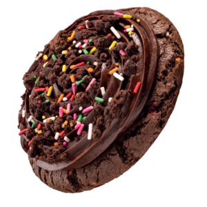 b0211f66 a33f 4e7b 9aef 43f2eb792792 ChocolateCakeBatter FlyingAerial TECH