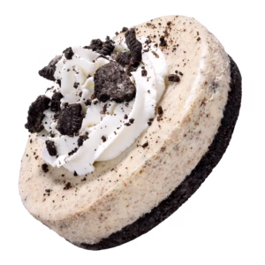 df8e4e7a 10af 400a 83fa 2d50e2620826 CookiesCreamCheesecake LTO FlyingAerial TECH